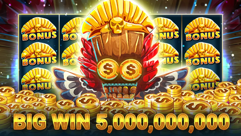 win55 đăng nhập game online uy tín