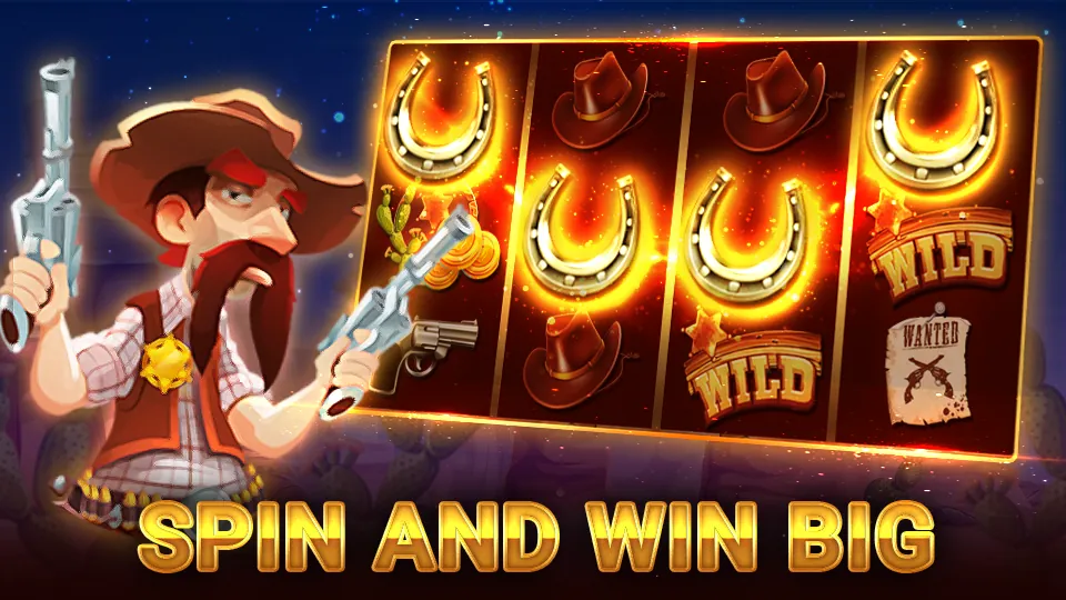 win55 đăng nhập bắn cá trực tuyến