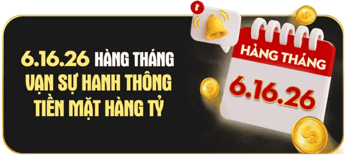 Chương trình VIP độc quyền win55 đăng nhập