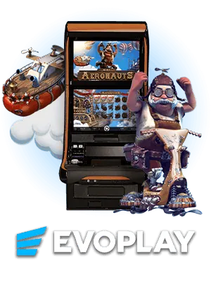 Tiền Điện Tử Win55