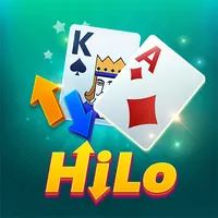 Quy tắc trò chơi casino Win55