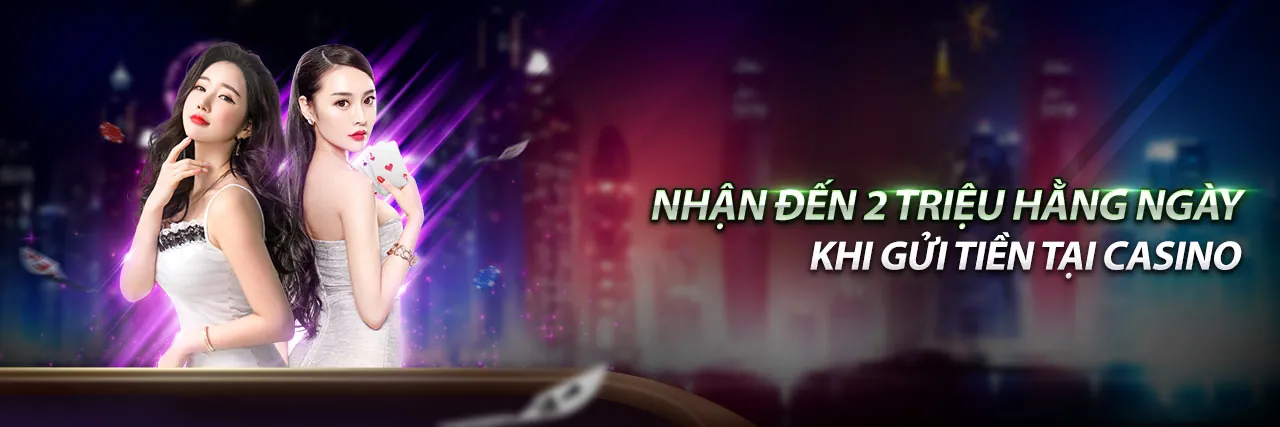 Hình ảnh đại diện cho chính sách GDPR của Win55 Đăng Nhập, bảo vệ dữ liệu người dùng và an ninh mạng