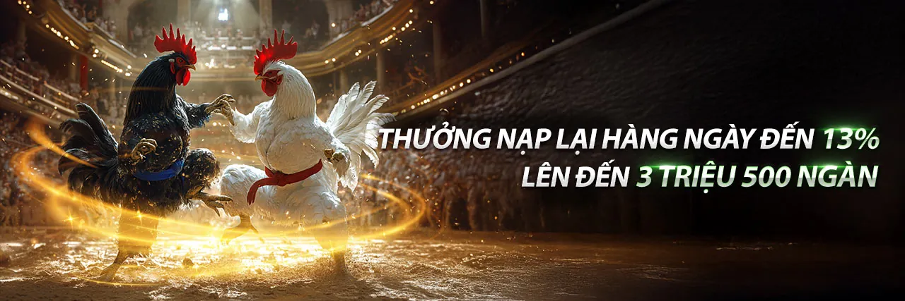 Banner Đăng Nhập Win55