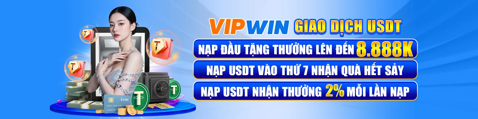 Máy đánh bạc slot game Win55 đăng nhập với giải độc đắc lớn