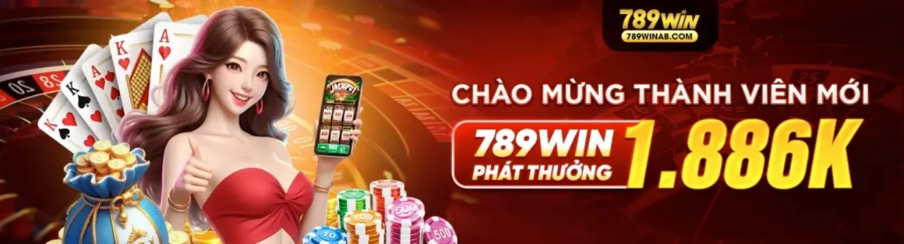 Sòng bạc trực tuyến win55 đăng nhập với ưu đãi khủng