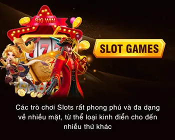 Biểu tượng hệ thống RNG đảm bảo công bằng trong game