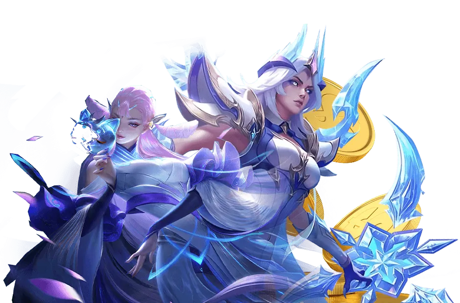 Hình ảnh minh họa quyền kiểm soát dữ liệu của người dùng Win55