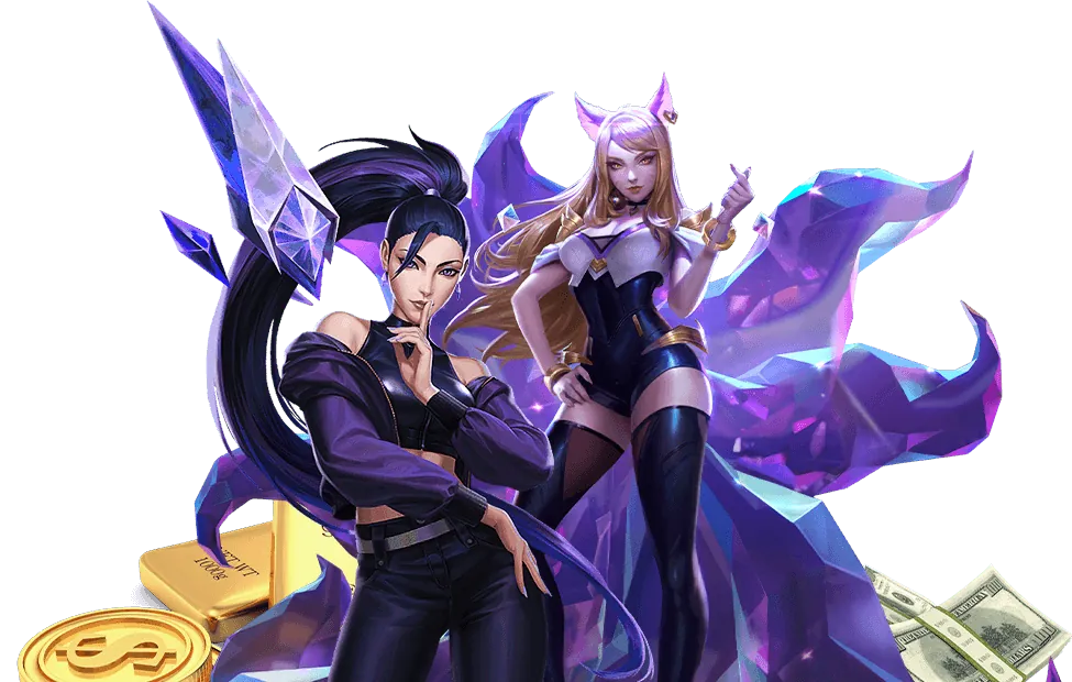 Hình ảnh đội ngũ hỗ trợ khách hàng Win55