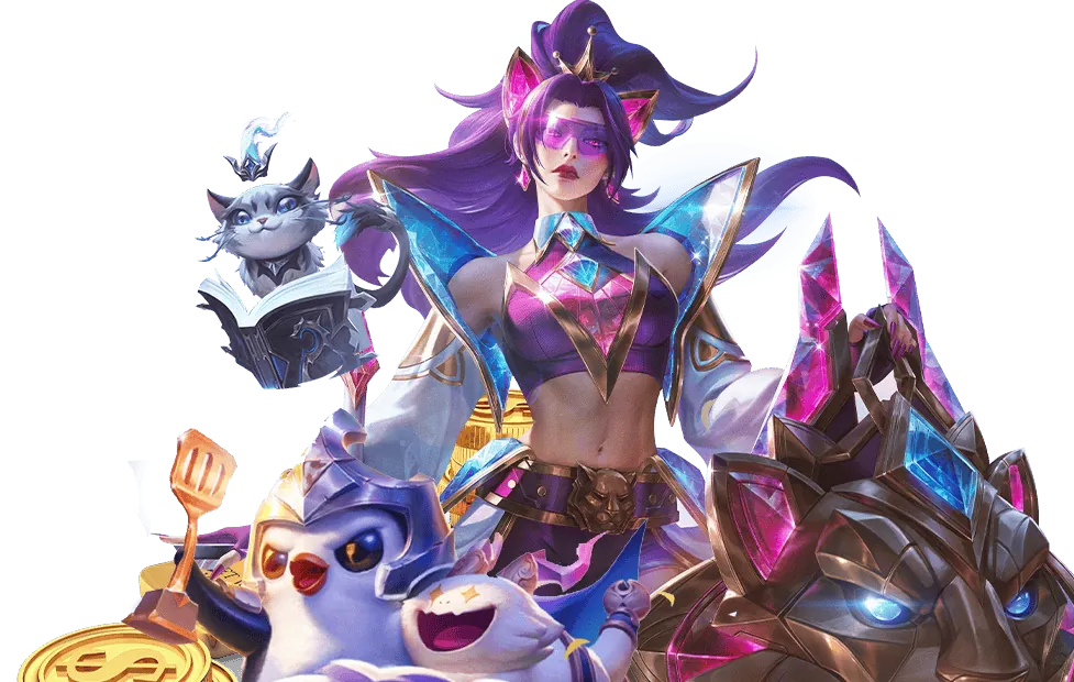 Đa dạng trò chơi Win55