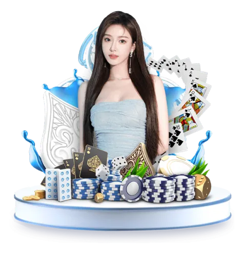 Slot 3D Win55 với đồ họa sống động