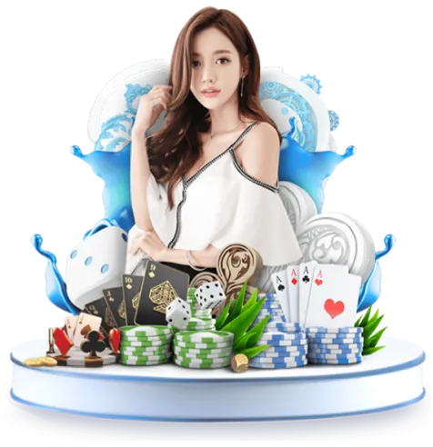 Slot cổ điển 3 cuộn tại Win55