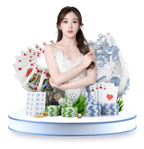 Trò chơi Poker tại win55 đăng nhập