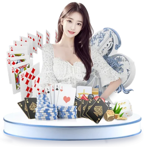 Trò chơi Roulette tại win55 đăng nhập